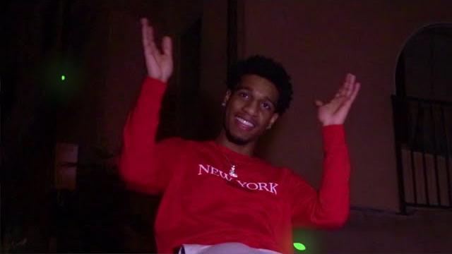 Leezy - bling bling bleed em | team unlimited Leezy - bling bling bleed em | team unlimited