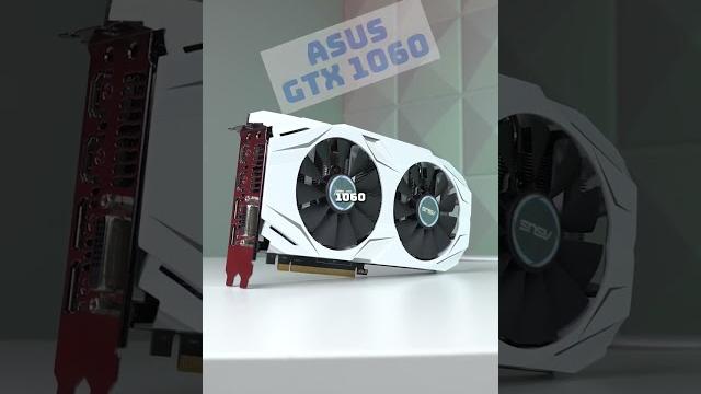 This $409 gaming pc is an easy flip for $$$ This $409 gaming pc is an easy flip for $$$
