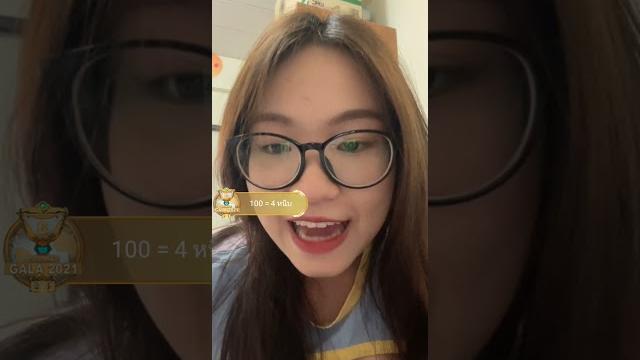 Bigo live awek melayu Bigo live awek melayu