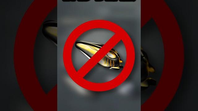 You are farming orokin reactors in warframe wrong! #warframe #warframeguide #warframegameplay You are farming orokin reactors in warframe wrong! #warframe #warframeguide #warframegameplay