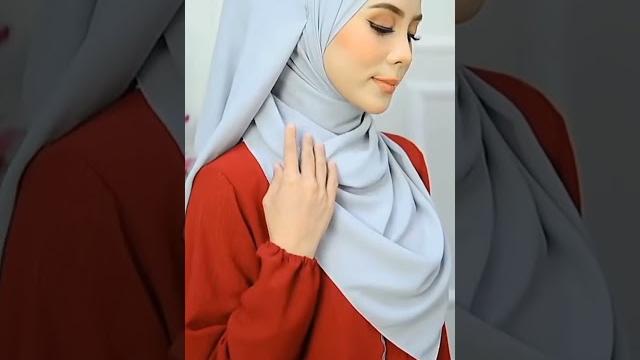 Jubah muslimah abaya by carlanisa#jubah #muslimah #fashion #shorts #abaya #viral #hijab #malaysia Jubah muslimah abaya by carlanisa#jubah #muslimah #fashion #shorts #abaya #viral #hijab #malaysia