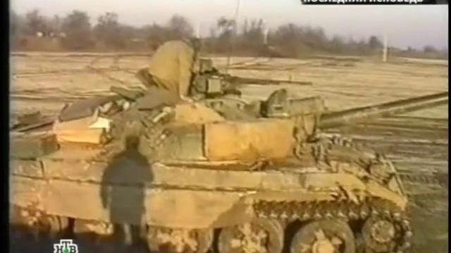 Юрий буданов последняя исповедь Юрий буданов последняя исповедь