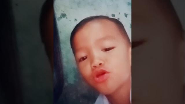 Tiktok mesum Tiktok mesum