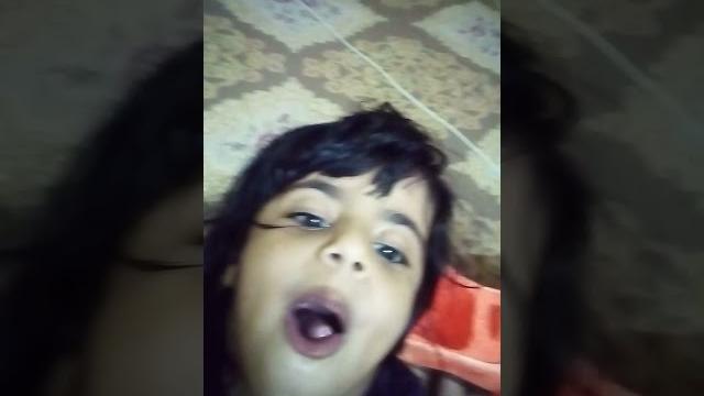 ٢٥ أكتوبر، ٢٠٢١ ٢٥ أكتوبر، ٢٠٢١