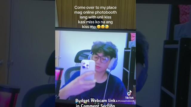 Looking for budget webcam? i gotchuu lil bro, check the link in comment section #youtuberchannel #su Looking for budget webcam? i gotchuu lil bro, check the link in comment section #youtuberchannel #su