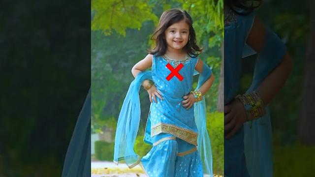 Respect hijab || #islamic #shorts #hijab #lovestatus #viral #naat #round2fell #youtubeshorts Respect hijab || #islamic #shorts #hijab #lovestatus #viral #naat #round2fell #youtubeshorts