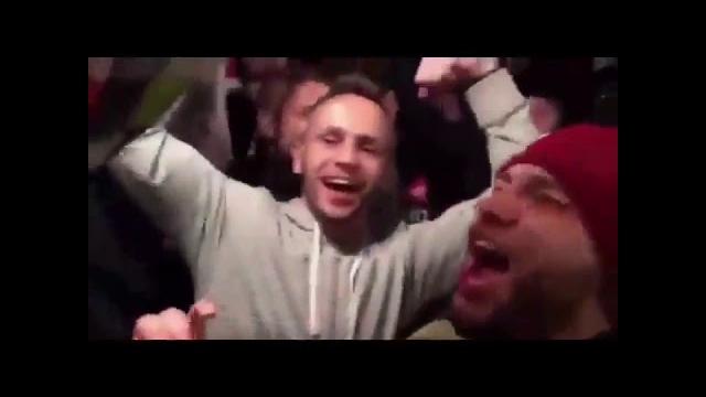 Цска сосать Цска сосать