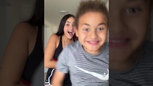 Tik tok de lorrayne oliveira Tik tok de lorrayne oliveira