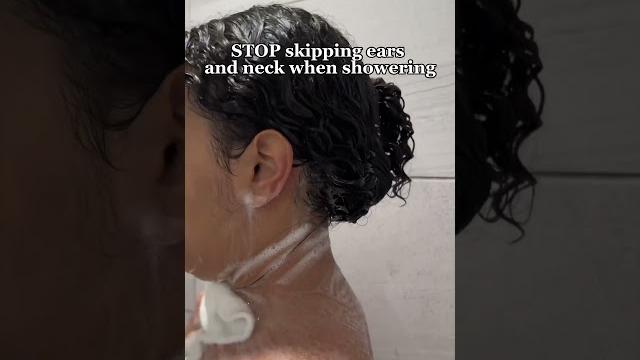 #shower tips everyone should know #showerthoughts #showerroutine #hygiene #bodycare #girltips #shower tips everyone should know #showerthoughts #showerroutine #hygiene #bodycare #girltips