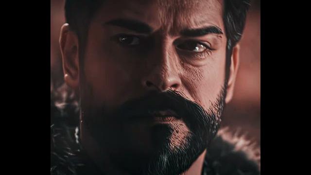 The best series...? " kurulus osman x dirilis ertugrul x fateh sultam mehmet x selahaddin ayyubi | The best series...? " kurulus osman x dirilis ertugrul x fateh sultam mehmet x selahaddin ayyubi |
