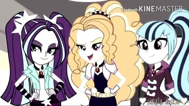 Clarity | pmv (remake) Clarity | pmv (remake)