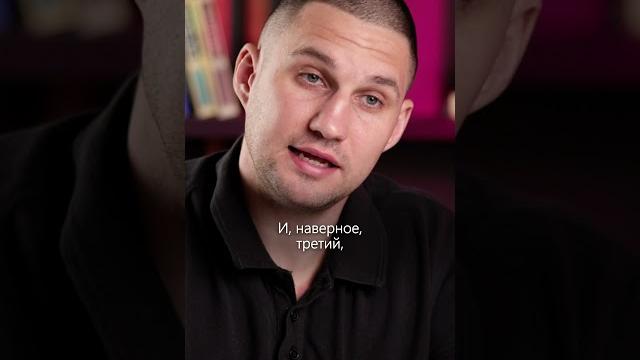 Топ-3 табака для кальяна в 2025 году #вейпшоп #вейпинг #кальян #кальянная #shorts #табак #бизнес Топ-3 табака для кальяна в 2025 году #вейпшоп #вейпинг #кальян #кальянная #shorts #табак #бизнес