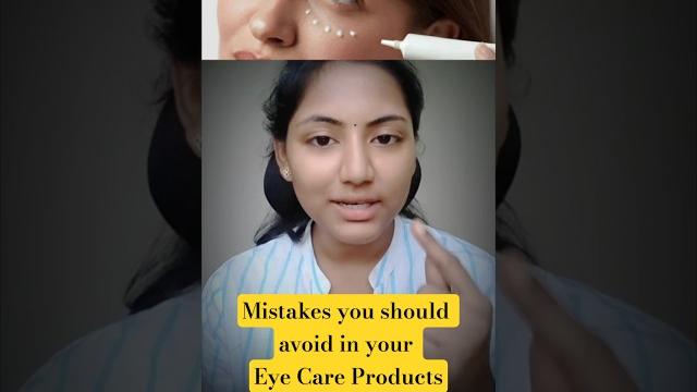 Science behind our 5 fingers #skincare #darkcircles | aiswariya naturals | heal with aiswariya Science behind our 5 fingers #skincare #darkcircles | aiswariya naturals | heal with aiswariya