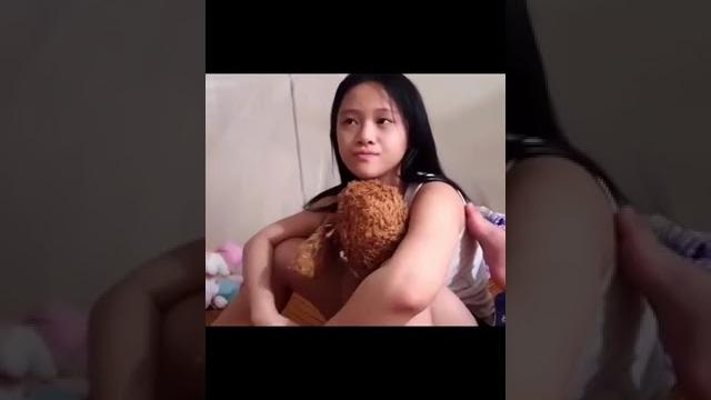 Bocil pemersatu bangsa Bocil pemersatu bangsa
