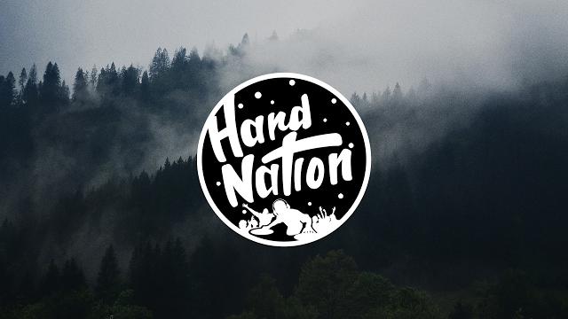 Lit lords - big league Lit lords - big league