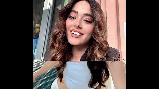Eylül tumbar | simay barlas | meltem akçöl | sevda erginci | hayal köseoğlu |affet beni sevgilim#gs Eylül tumbar | simay barlas | meltem akçöl | sevda erginci | hayal köseoğlu |affet beni sevgilim#gs