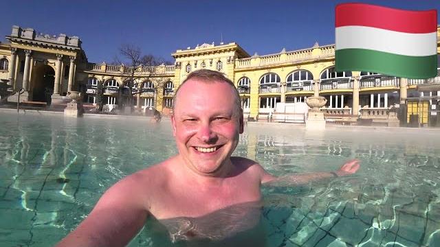 8.отдыхаю в купальнях 1913 года! термальный комплекс «сечени» в будапеште — крупнейшие купальни в ес 8.отдыхаю в купальнях 1913 года! термальный комплекс «сечени» в будапеште — крупнейшие купальни в ес
