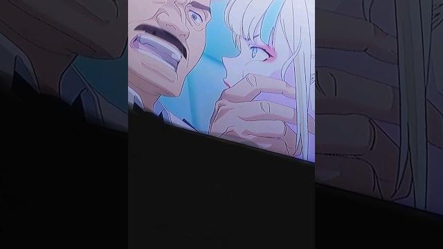 金蹴り(気絶させる??) 金蹴り(気絶させる??)