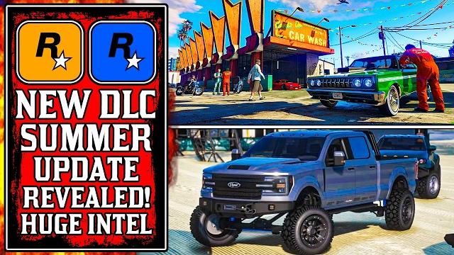 Huge gta online money fronts update revealed! new car wash business, laundering operations & more! Huge gta online money fronts update revealed! new car wash business, laundering operations & more!