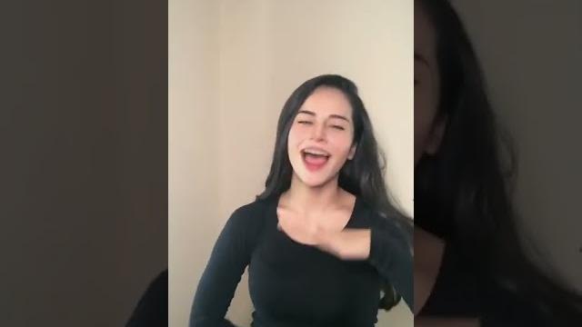 Gelek goyang Gelek goyang