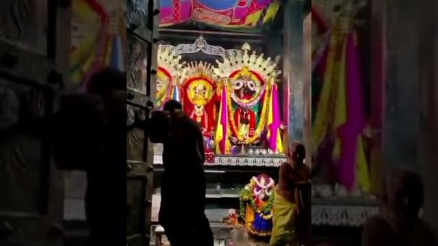 Jagannath odia bhajan status || jagannath status || jagannath new bhajan status || #bmstatuscruz Jagannath odia bhajan status || jagannath status || jagannath new bhajan status || #bmstatuscruz