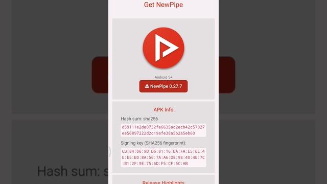Youtube reklamsiz /(new pi̇pe)/ Youtube reklamsiz /(new pi̇pe)/