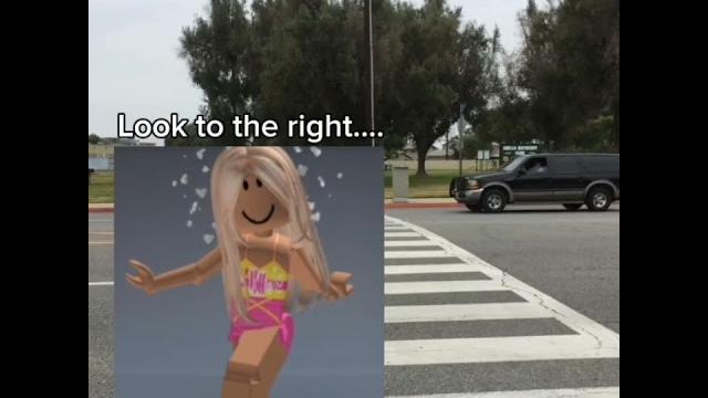 #capcut #lia #short #viral #roblox #capcut #lia #short #viral #roblox