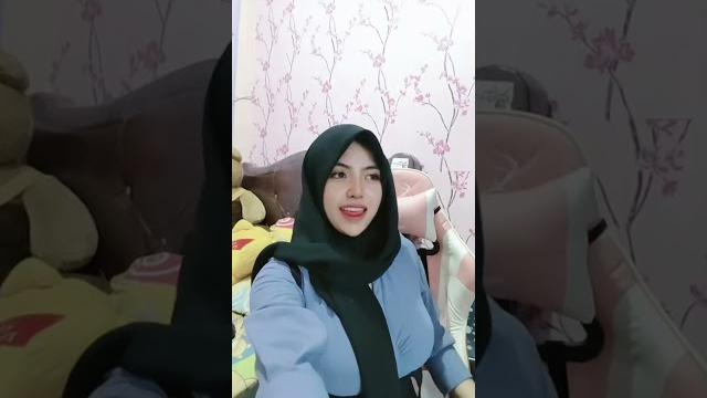 Nanaducu cewek tobrut ||live streaming|| Nanaducu cewek tobrut ||live streaming||