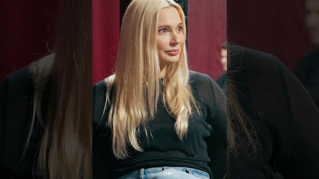 Наталья рудова. про обиду на отца|трудности карьеры |желание семьи|откровенное интервью #безмасок Наталья рудова. про обиду на отца|трудности карьеры |желание семьи|откровенное интервью #безмасок