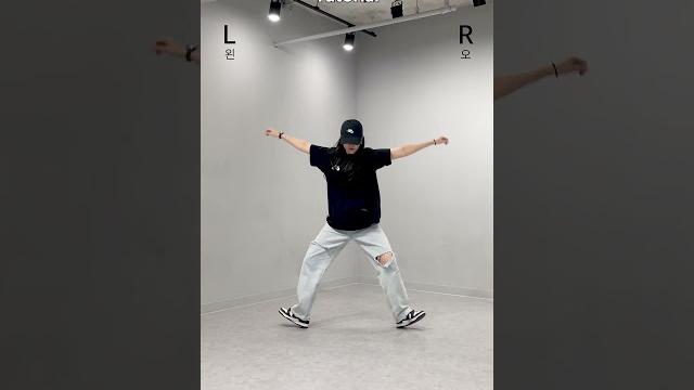 "baggy jeans" 천천히! 따라해보세요│ minichu:m "baggy jeans" 천천히! 따라해보세요│ minichu:m