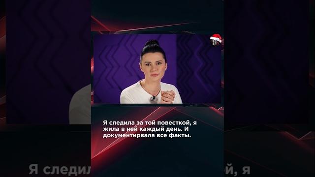 «демократия» от bbc #панченко #бавовнапанченко «демократия» от bbc #панченко #бавовнапанченко