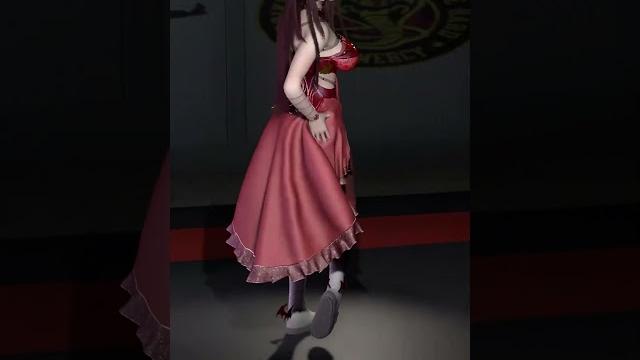 红红火火的宁荣荣 红红火火的宁荣荣