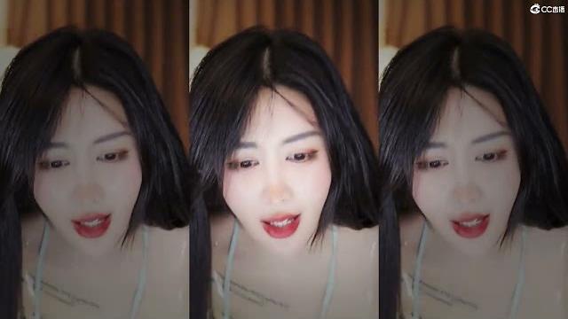 网易cc 依阳baby 网易cc 依阳baby