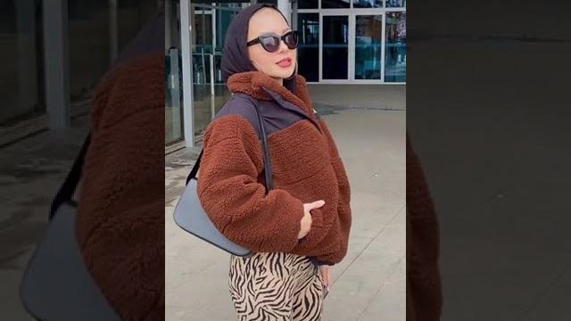 Esra rabia ünal kürtçe Esra rabia ünal kürtçe