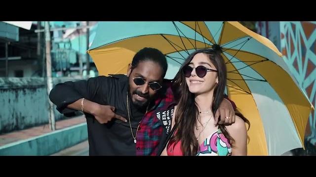 Abhi k abhi jake pehli ticket kata raha hu emiway bantai emiway bantai tere bare me s Abhi k abhi jake pehli ticket kata raha hu emiway bantai emiway bantai tere bare me s