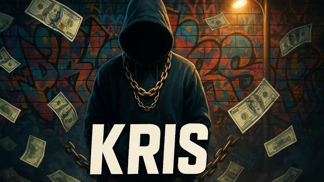 Kris - star (clip audio) Kris - star (clip audio)