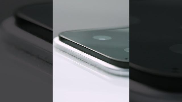 A little whiny video. #smartphone #tech #xiaomi A little whiny video. #smartphone #tech #xiaomi