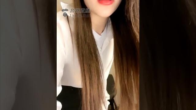 套路直播鹿鹿大人4红绿灯 套路直播鹿鹿大人4红绿灯