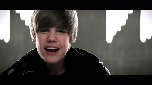 Justin bieber - somebody to love remix ft. usher (official music video) Justin bieber - somebody to love remix ft. usher (official music video)