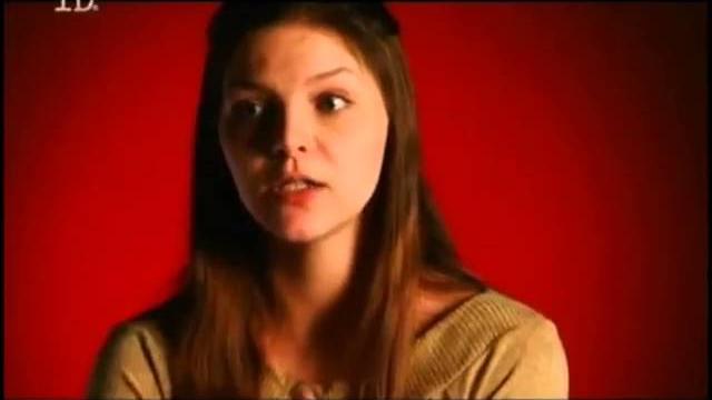 Новобрачная моя ужасная история Новобрачная моя ужасная история