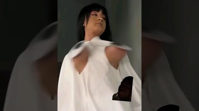 Boobs dancing #korean #sex #boobs #pussy Boobs dancing #korean #sex #boobs #pussy