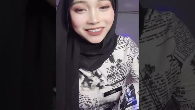 Bigo live tudung - 298 Bigo live tudung - 298
