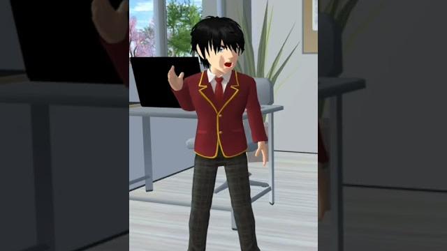 Tiktok sakura school simulator ii ketika bocil sd pamer duit Tiktok sakura school simulator ii ketika bocil sd pamer duit