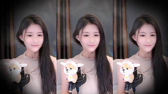 蓝光8m 虎牙 盛世 三宝吃饱饱 大象up 20220916212559 蓝光8m 虎牙 盛世 三宝吃饱饱 大象up 20220916212559