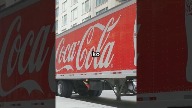 Marketing की दुनिया का सबसे बड़ा धोखा?| coca-cola vs pepsi!!#shortvideo #motivation #48lawsofpower Marketing की दुनिया का सबसे बड़ा धोखा?| coca-cola vs pepsi!!#shortvideo #motivation #48lawsofpower