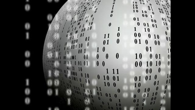 Тайна числа 1,83 Тайна числа 1,83