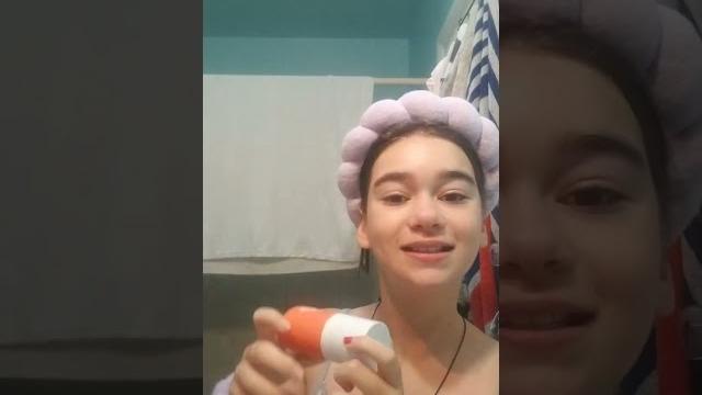 Come do my morning routine with me! Come do my morning routine with me!