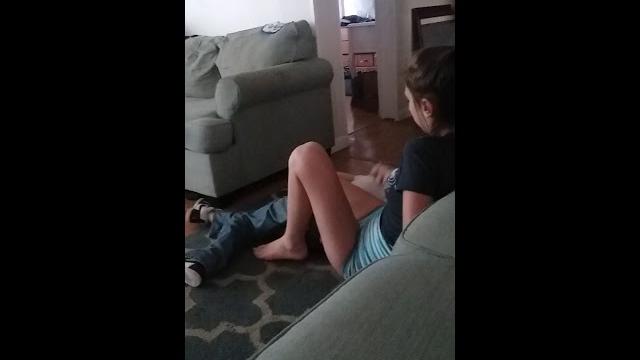 #sister sitting time #sister sitting time