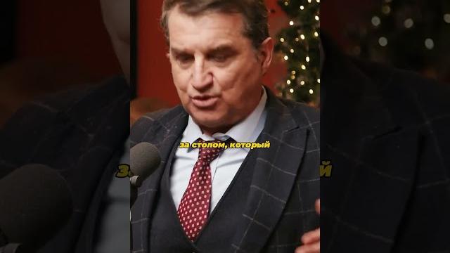 Отар про алексея потапенко (потап) Отар про алексея потапенко (потап)