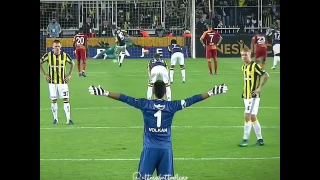 Tüm fenerlileri ağlatacak edit #shorts #fenerbahçe Tüm fenerlileri ağlatacak edit #shorts #fenerbahçe